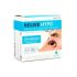 Relec Salvat Relive Hypo 30Uds
