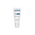 Ladival Post-Solar Sérum Regenerador 50Ml