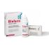 Solution Blefarix 100Ml + 100 Compresses De Gaze