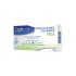 Opticalm Gouttes Oculaires Apaisantes 10X0.5Ml