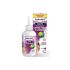 Perrigo Paranix Shampooing Traitement Contre Les Poux Et Les Lentes 200Ml Peigne