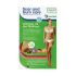 Medilast Lamina Gel Multiuso Reductor Cicatriz Talla S