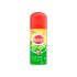 Autan Tropical Dry Spray 100Ml