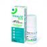 Thealoz Duo Soulagement De La Sécheresse Oculaire 10Ml