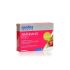 Sandoz Canneberge 30Caps Canneberge Wellness Wellness