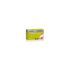 Sandoz Bienestar Plantago Ovata 14 Sachets