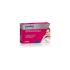 Sandoz Bienestar Isoflavonas 30Comp