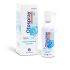 Higiene Del Oído Frasco - 100 Ml