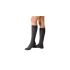 Chaussette Medilast Normal Silver Thread Ng S