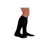 Chaussette Medilast Strong Silver Thread Ng S
