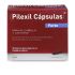 Pilexil Forte Cápsulas - 100 U