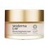 Crème Hydratante Visage C-Vit - 50 Ml