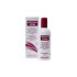 Alfasigma Mepentol  Émulsion De Lait 200Ml