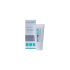 Remescar Vergetures 100Ml