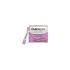 Sanofi Aventis Dulcogas 125Mg 18 Sobres Monodosis