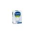 Bande Adhésive Microporeuse Urgo 5M X 2,5Cm