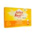 Juanola Jelly Plus 14 Flacons
