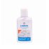 Amukina Gel Désinfectant 80Ml