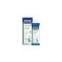 Goibi Anti-Poux Lotion Nature 200Ml
