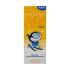 Homeosor Sirop Protege Kids 150Ml