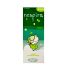 Pharmasor Breathe Kids Jarabe 150Ml