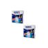 Urgo Novafix Tabletas Limpiadoras 3En1 Duplo 2X30 Unidades