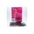 Media Varisan Larga 140 Negra Talla 5 2 U
