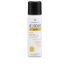 Heliocare 360° Crème Solaire Mousse Rafraîchissante Spf50+ - 60 Ml