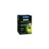 Urgo Strapping Bande Élastique Adhésive 6Cm X 2,5M 1 Unité