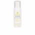 Nettoyant Visage Endocare Aquafoam - 125 Ml