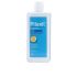 Pilexil Shampooing Usage Fréquent - 300 Ml