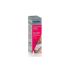 Sandoz Crème Intime Wellness Hydratation 30G