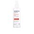 Seskavel Growth Lotion Capillaire Anti-Chute - 200 Ml