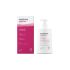 Sesderma Acglicolic Classic Lait Nettoyant 200Ml