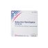 Care+ Stada Solution Physiologique 5Ml 30 Dose Unique