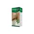 Farmatint Crema 10N Rubio Platino 155Ml