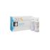 Xls Medical Xls Drenante 10 Vials