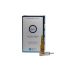 Ioox C-Lines C Effet Flash 20 Ampoules