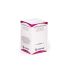 Bandage Élastique De Compression Forte Medilast 7X10