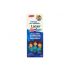 Lacer Junior Rinçage Pré-Pinceau 500Ml
