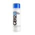 Cb12 Bain De Bouche Menthol 250Ml