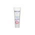 Stada Après-Shampooing Multilind® 250Ml