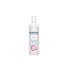 Stada Shampooing Doux Hypoallergénique Multilind® 400Ml