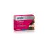 Sandoz Hair And Nails 30 Capsules