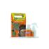 Neositrin Anti-Lice Spray Gel 60Ml + Shampoo 100Ml Set Of 3 Pieces