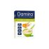 Damira™ Céréales Avec Biscuits Maróa Et Fos 600G