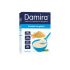 Damira Céréales Sans Gluten 600G