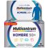Multicentrum Homme  50+ 30 Comprimés