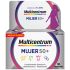 Multicentrum Femme 50+ 30 Comprimés