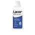 Lacerblanc Bain De Bouche À La Menthe - 500 Ml
